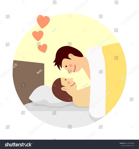 sex stock photos|2,300+ Couple Naked Sex Sexual Activity Stock Photos, Pictures ...